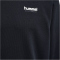 hummel hmlGC AUSTIN Sweatshirt 2001 - black XXL