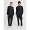 hummel hmlGC AUSTIN Sweatshirt 2001 - black XXL