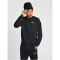 hummel hmlGC AUSTIN Sweatshirt 2001 - black XXL