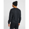 hummel hmlGC AUSTIN Sweatshirt 2001 - black XXL