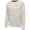 hummel hmlGC AUSTIN Sweatshirt 2188 - legacy melange XXL