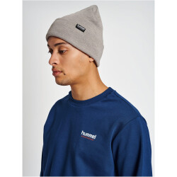 hummel hmlGC AUSTIN Sweatshirt 7459 - dress blues XXL