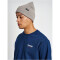 hummel hmlGC AUSTIN Sweatshirt 7459 - dress blues XXL