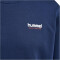 hummel hmlGC AUSTIN Sweatshirt 7459 - dress blues XXL