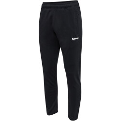 hummel hmlGC AUSTIN Jogginghose 2001 - black L