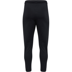 hummel hmlGC AUSTIN Jogginghose 2001 - black M