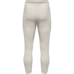 hummel hmlGC AUSTIN Jogginghose 2188 - legacy melange XXL