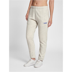 hummel hmlGC AUSTIN Jogginghose 2188 - legacy melange XXL