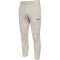 hummel hmlGC AUSTIN Jogginghose 2188 - legacy melange XXL