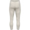 hummel hmlGC AUSTIN Jogginghose 2188 - legacy melange XXL