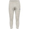 hummel hmlGC AUSTIN Jogginghose 2188 - legacy melange XXL