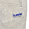 hummel hmlGC AUSTIN Jogginghose 2188 - legacy melange XXL