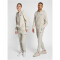 hummel hmlGC AUSTIN Jogginghose 2188 - legacy melange XXL