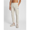 hummel hmlGC AUSTIN Jogginghose 2188 - legacy melange L