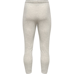 hummel hmlGC AUSTIN Jogginghose 2188 - legacy melange M