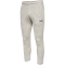 hummel hmlGC AUSTIN Jogginghose 2188 - legacy melange M