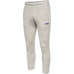 hummel hmlGC AUSTIN Jogginghose 2188 - legacy melange XL