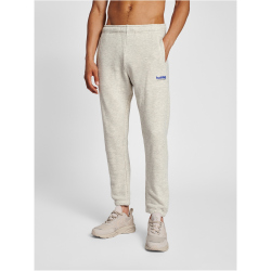 hummel hmlGC AUSTIN Jogginghose 2188 - legacy melange XL