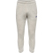 hummel hmlGC AUSTIN Jogginghose 2188 - legacy melange XL
