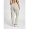 hummel hmlGC AUSTIN Jogginghose 2188 - legacy melange XL