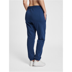 hummel hmlGC AUSTIN Jogginghose 7459 - dress blues XXL