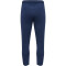 hummel hmlGC AUSTIN Jogginghose 7459 - dress blues XXL