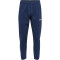 hummel hmlGC AUSTIN Jogginghose 7459 - dress blues XXL