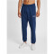 hummel hmlGC AUSTIN Jogginghose 7459 - dress blues XXL