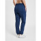 hummel hmlGC AUSTIN Jogginghose 7459 - dress blues XXL