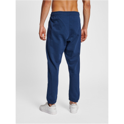 hummel hmlGC AUSTIN Jogginghose 7459 - dress blues L