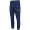 hummel hmlGC AUSTIN Jogginghose 7459 - dress blues L