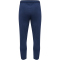 hummel hmlGC AUSTIN Jogginghose 7459 - dress blues L