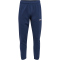 hummel hmlGC AUSTIN Jogginghose 7459 - dress blues L