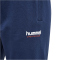 hummel hmlGC AUSTIN Jogginghose 7459 - dress blues L