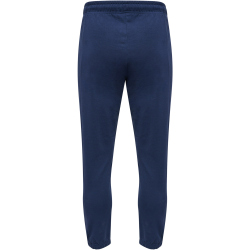 hummel hmlGC AUSTIN Jogginghose 7459 - dress blues M