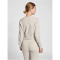 hummel hmlGC SHAI Cropped Sweatshirt Damen 2188 - legacy melange L