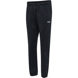 hummel hmlGC SHAI Jogginghose Damen 2001 - black S