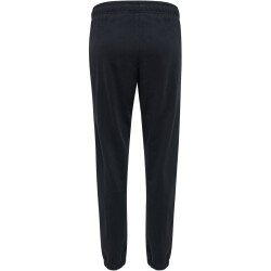 hummel hmlGC SHAI Jogginghose Damen 2001 - black XS