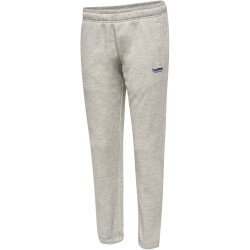 hummel hmlGC SHAI Jogginghose Damen 2188 - legacy melange L
