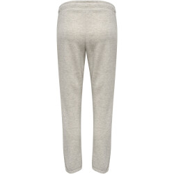 hummel hmlGC SHAI Jogginghose Damen 2188 - legacy melange L