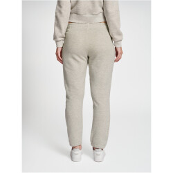 hummel hmlGC SHAI Jogginghose Damen 2188 - legacy melange XL