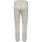 hummel hmlGC SHAI Jogginghose Damen 2188 - legacy melange XL