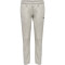 hummel hmlGC SHAI Jogginghose Damen 2188 - legacy melange XL