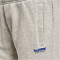 hummel hmlGC SHAI Jogginghose Damen 2188 - legacy melange XL