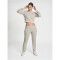 hummel hmlGC SHAI Jogginghose Damen 2188 - legacy melange XL