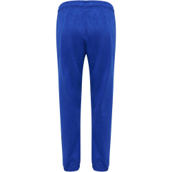 hummel hmlGC SHAI Jogginghose Damen 7956 - mazarine blue L