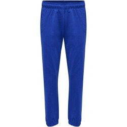 hummel hmlGC SHAI Jogginghose Damen 7956 - mazarine blue L