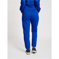 hummel hmlGC SHAI Jogginghose Damen 7956 - mazarine blue L