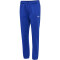 hummel hmlGC SHAI Jogginghose Damen 7956 - mazarine blue L