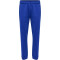 hummel hmlGC SHAI Jogginghose Damen 7956 - mazarine blue L